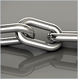 Relationships image