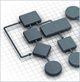 Methodology image